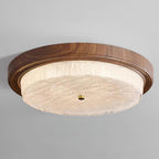 Ondra Ceiling Light