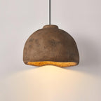 Arisha Pendant Light, 2 Colors