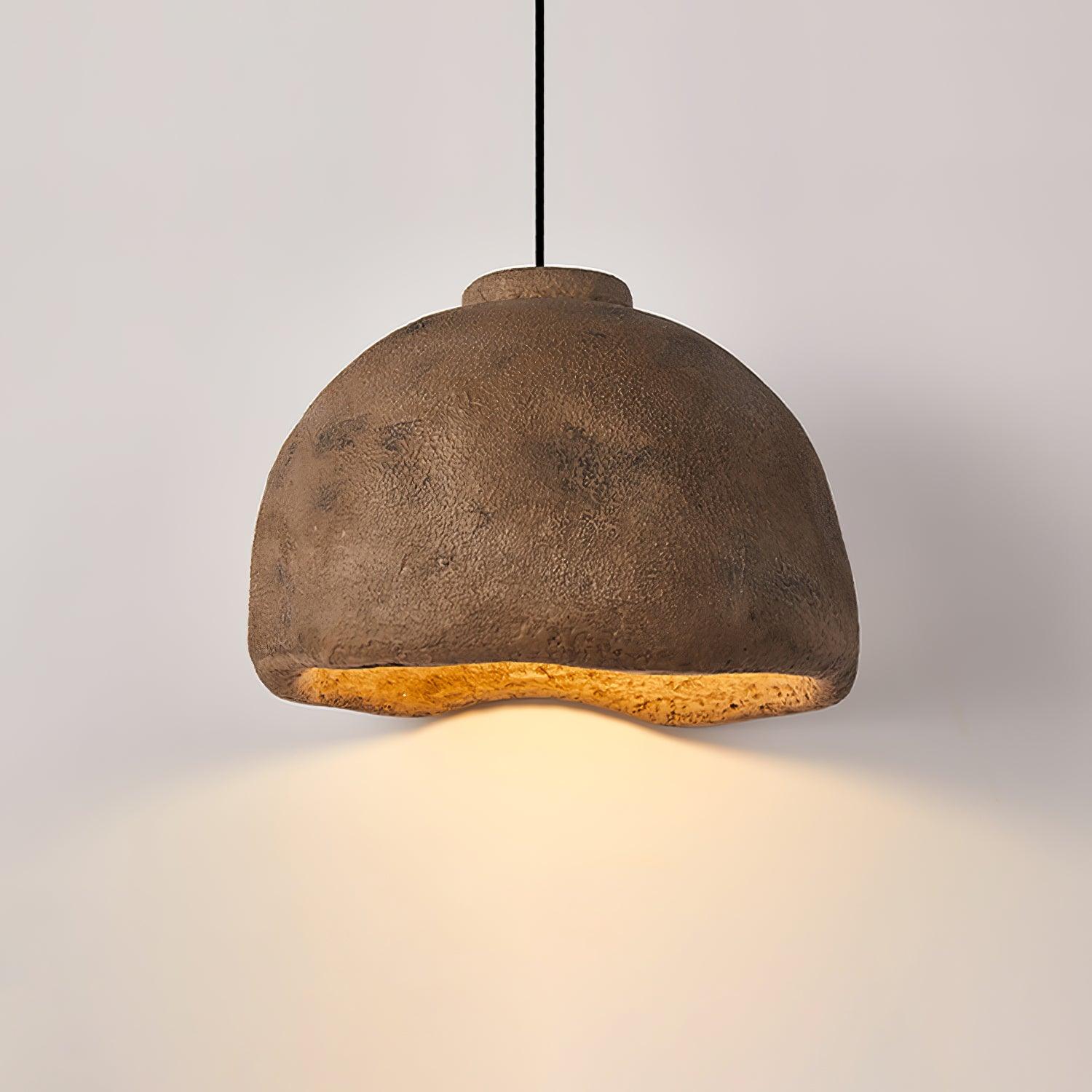 Arisha Pendant Light, 2 Colors