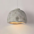 Arisha Pendant Light, 2 Colors