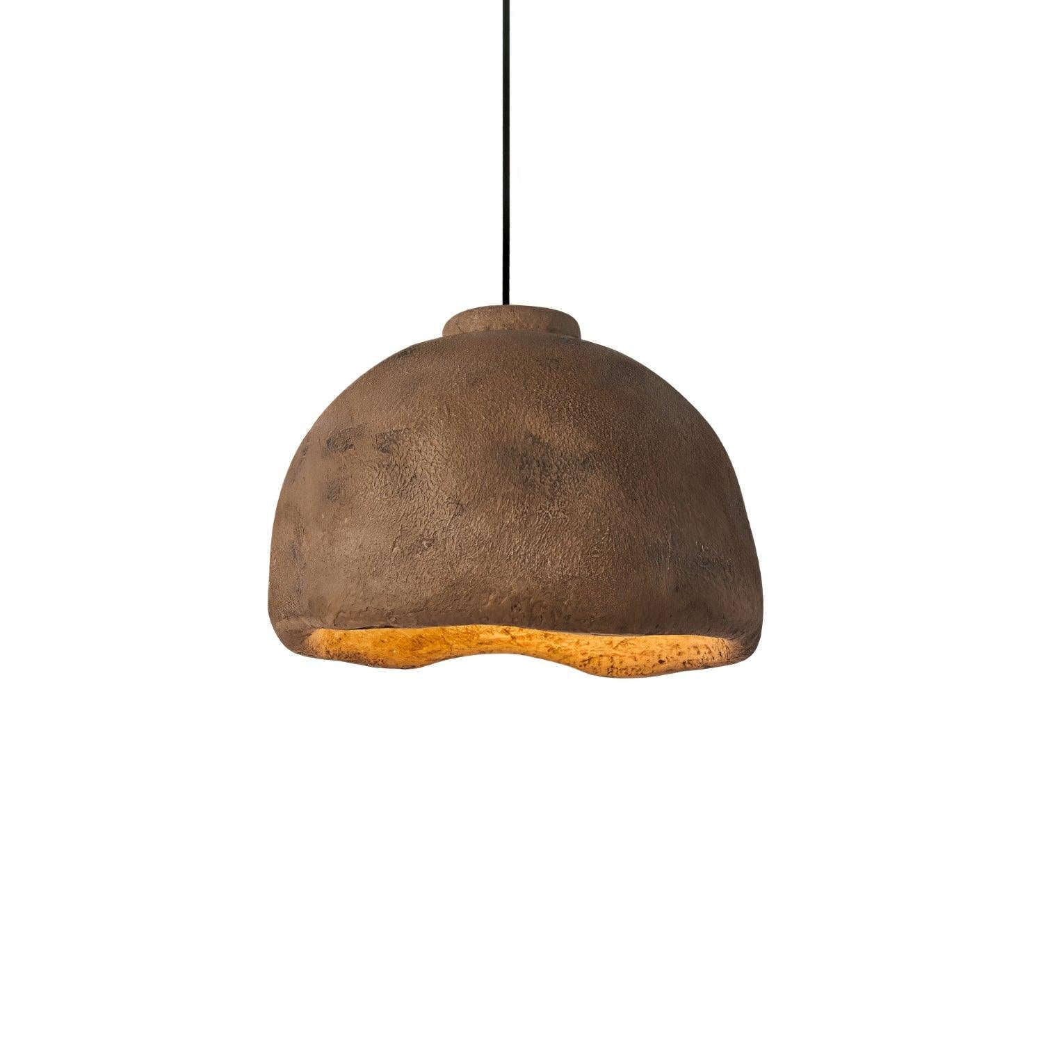Arisha Pendant Light, 2 Colors