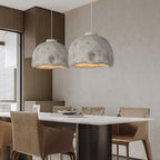 Arisha Pendant Light, 2 Colors
