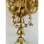 Aevuvyu Premium Vintage Industrial Metal Wall Lamp
