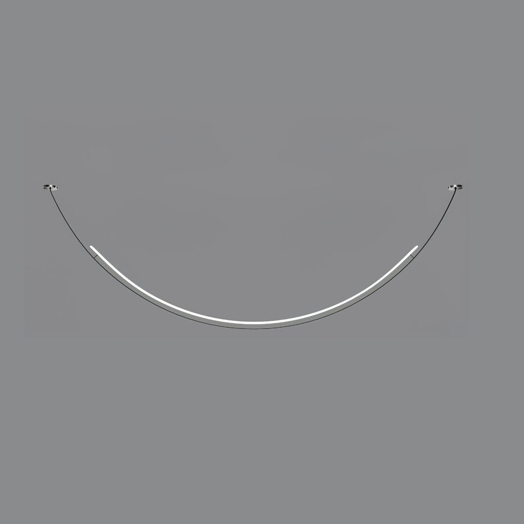 Belt Pendant Lamp