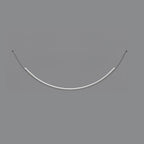 Belt Pendant Lamp