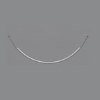 Belt Pendant Lamp