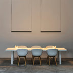 Gideon Minimalist Pendant Light