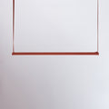 Gideon Minimalist Pendant Light
