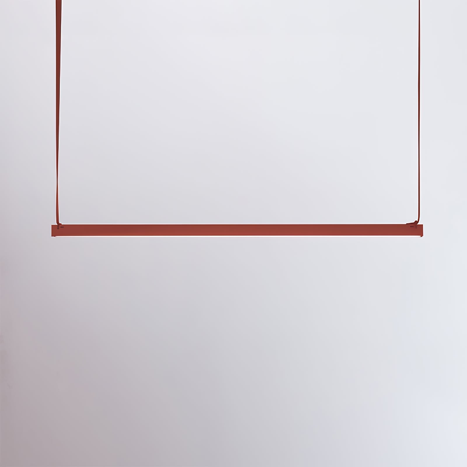 Gideon Minimalist Pendant Light
