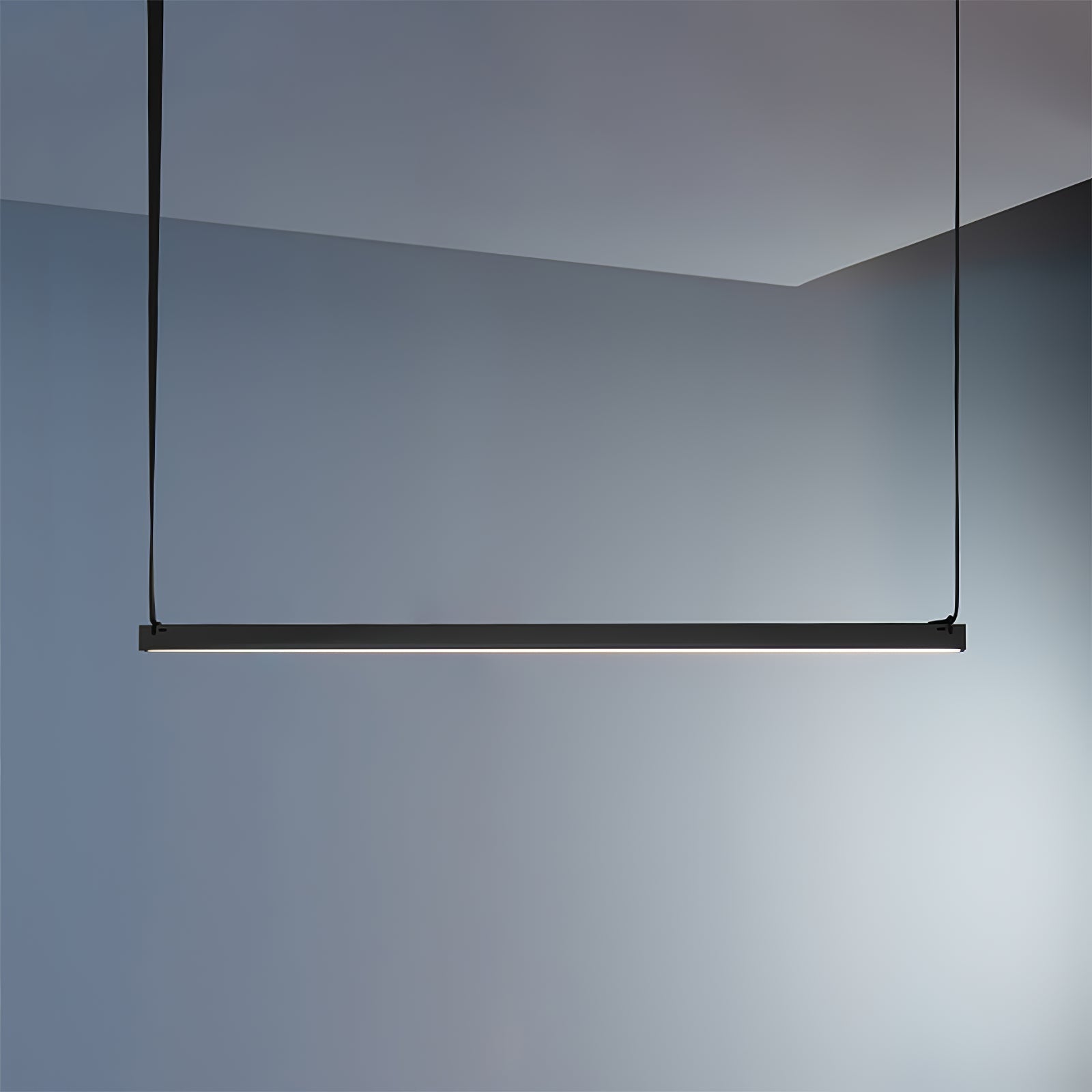 Gideon Minimalist Pendant Light