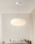 Bobby Oval Pendant Light