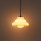 Vortex Retro Pendant Light