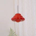 Vortex Retro Pendant Light