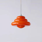 Vortex Retro Pendant Light