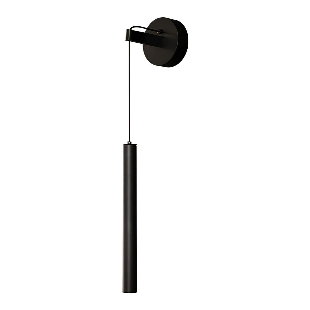 Cecilia Indoor Wall Lamp Brass Liner