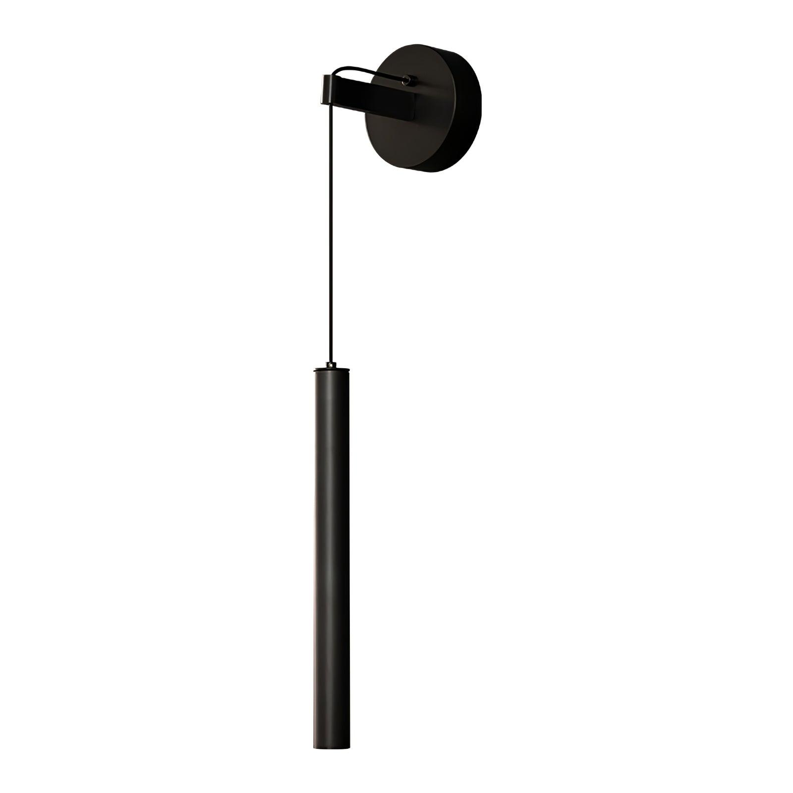 Cecilia Indoor Wall Lamp Brass Liner