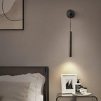 Cecilia Indoor Wall Lamp Brass Liner