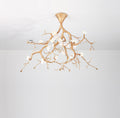 Mytalis Ceiling Light Nature