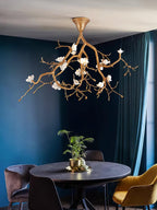 Mytalis Ceiling Light Nature