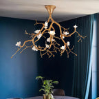 Mytalis Ceiling Light Nature