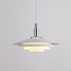 Mymiryra Metal Pendant Light