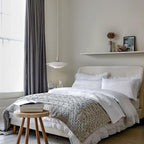 Mymiryra Metal Pendant Light