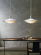 Mymiryra Metal Pendant Light