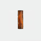 Tyln Broken Bark Wall Lamp