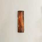 Tyln Broken Bark Wall Lamp