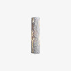 Tyln Broken Bark Wall Lamp