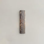 Tyln Broken Bark Wall Lamp