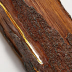 Tyln Broken Bark Wall Lamp