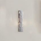 Tyln Broken Bark Wall Lamp