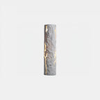 Tyln Broken Bark Wall Lamp