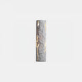 Tyln Broken Bark Wall Lamp