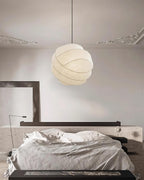 Bubble Ball Pendant Lamp