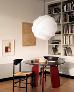 Bubble Ball Pendant Lamp