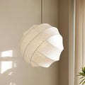 Bubble Ball Pendant Lamp