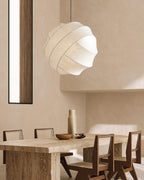 Bubble Ball Pendant Lamp