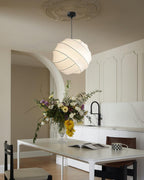 Bubble Ball Pendant Lamp