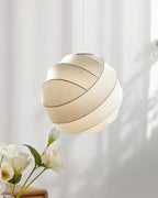 Bubble Ball Pendant Lamp