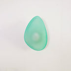 Ruvin Bubble Glass Wall Lamp