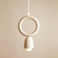 Givnoa Minimalist Pendant Light