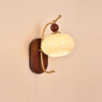 Calyx Wall Lamp