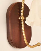 Calyx Wall Lamp