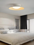 Zezoraris Metal Ceiling Light