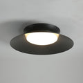 Zezoraris Metal Ceiling Light