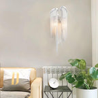 Zeveliel  Wall Light