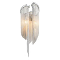Zeveliel  Wall Light