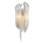 Zeveliel  Wall Light